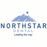 Northstar Dental logo