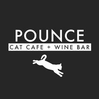 Image of Pounce Cat Cafe