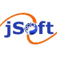 jSoft Solution Limited logo