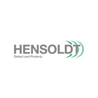 HENSOLDT NEXEYA FRANCE logo