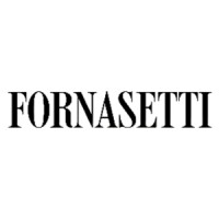 FORNASETTI logo