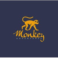 Monkey Adventures, LLP logo