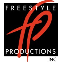 Image of Freestyle Productions, Inc.