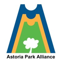 Astoria Park Alliance logo