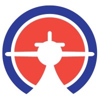 Centravel Inc logo