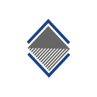Lakeshore Property Management, Inc logo