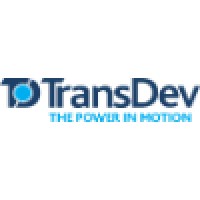 TransDev GB (Transmission Developments Co (GB) Ltd)