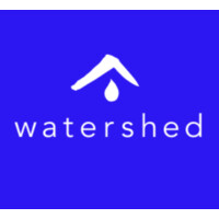 Watershed Spa logo