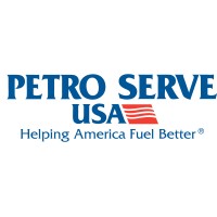 Image of Petro Serve USA
