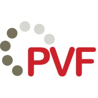 PVF Roundtable Charitable Foundation logo