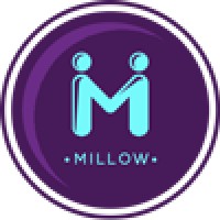 Millow logo
