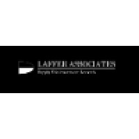 Laffer Associates logo