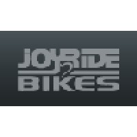 Joyride Bikes logo