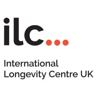 Image of International Longevity Centre - UK