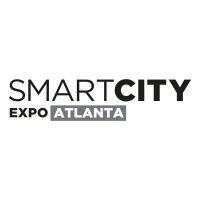 Smart City Expo Atlanta logo
