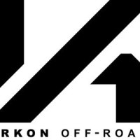 ARKON Off-Road logo