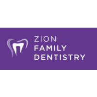 Zion Family Dentistry logo