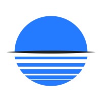 SUNDAZE Digital logo