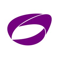 Novacept logo