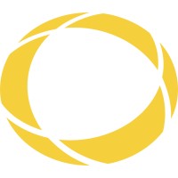 Huntsman World Senior Games logo