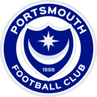 Image of Portsmouth Football Club Ltd