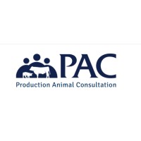 Production Animal Consultation logo