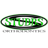 Stubbs Orthodontics logo