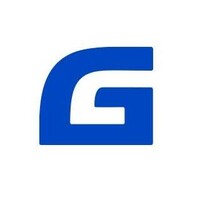 Grammer Logistics logo