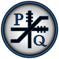 PQ Controls, Inc. logo