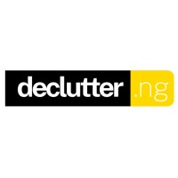 Image of Declutter NG