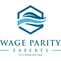 Wage Parity Experts logo