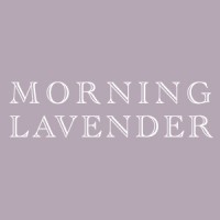 Image of Morning Lavender