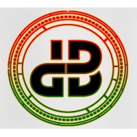 On Da Beat Worldwide logo