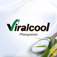 Viralcool Pitangueiras