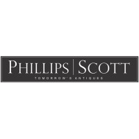 Phillips Scott logo