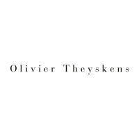 Olivier Theyskens logo