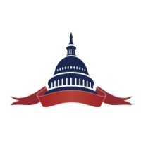 Congressional App Challenge logo