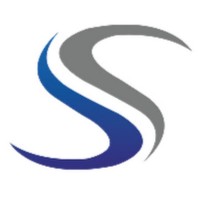 SportsLine Software logo
