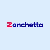 Grupo Zanchetta