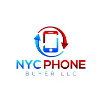 NYC Phone Buyer LLC logo