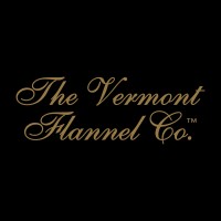 Image of The Vermont Flannel Company