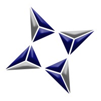CapCall LLC logo