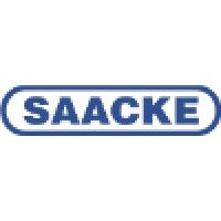 Saacke - Türkiye logo