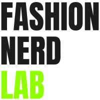 FashionNerdLab logo