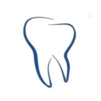 Zahnarztpraxis logo