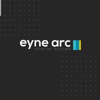 Eyne Arc logo