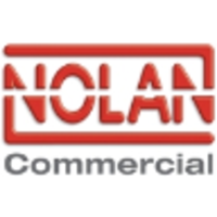 Nolan Commercial logo