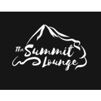 The Summit Lounge logo