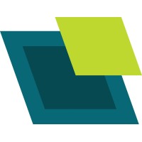 SmartDV Technologies logo