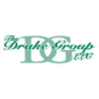 Image of The Drake Group, LLC